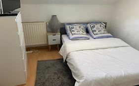 CHAMBRE Cosy